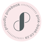 proudly-pinkbook-badge-pink